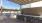 BBQ Grills