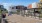 Dog Park