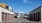 Private Garages