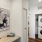 Laundry Area