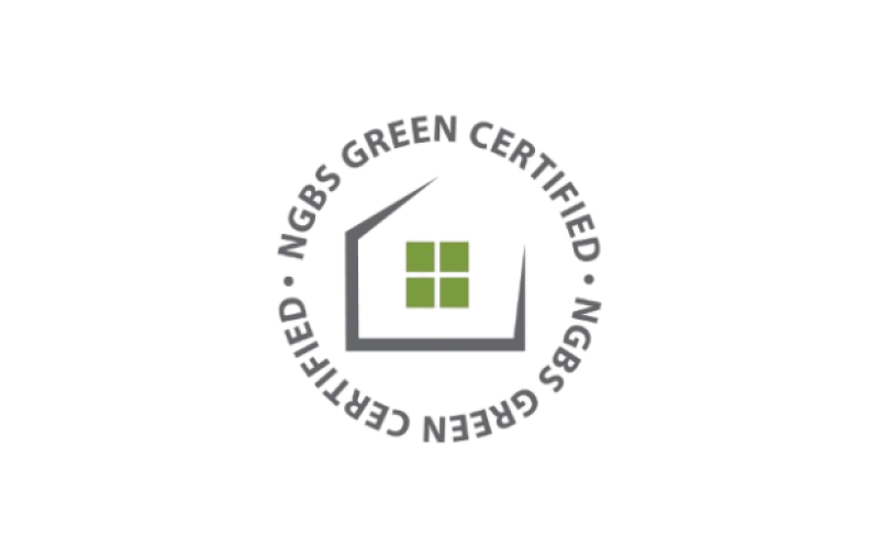 Green Living 